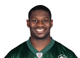 Running Back Archives