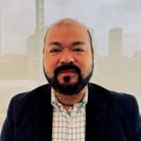 10+ "Othon Gutierrez" profiles