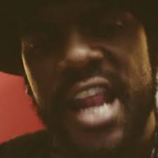 Interview: Gary Clark, Jr.