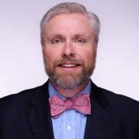 70+ "Dean P" profiles