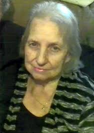 Lillian Tuggle Obituary