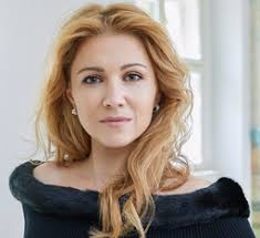 Libuse, Prague Spring Festival, 28