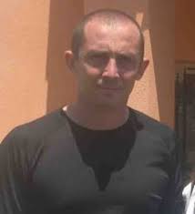 Sebastien CERDA, 52 ans (SALON DE PROVENCE, GRANS)