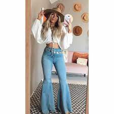Laceandstiches's board cowgirl aesthetic, followed by 216 people on pinterest. What Are Some Cowgirl Outfit Ideas Quora