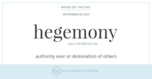 Pin By Derwin Halvorson On Words Anew Word Of The Day Greek Words And Meanings Words