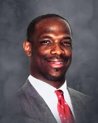 Daniel DeShaun Brown Obituary (2025)