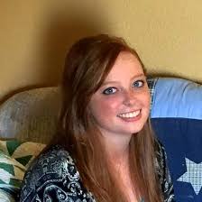 Bushland Choir Boosters 2017-2018