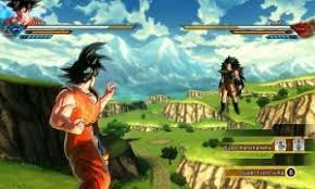 Dragon ball xenoverse 2 will deliver a new hub city and the most character customization choices to date among a multitude of new features extend your dragon ball xenoverse 2 experience for at least an entire year from the release, and enjoy tons of new content through regular free updates. Download Dragon Ball Xenoverse 2 Game For Pc Full Version