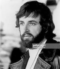 What happened to the trio who sang in the 1960s?