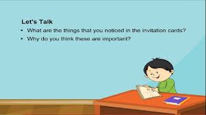 Check spelling or type a new query. Invitation Card R S V P The Term