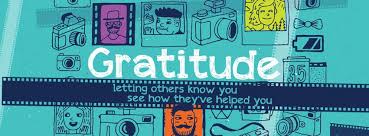 Profile for CFBC Kids