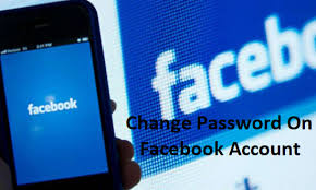 Maybe you would like to learn more about one of these? Change Password On Facebook Account Change My Password On Facebook Change Password On Facebook Techgrench