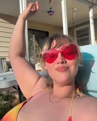 Sunny days are back baby ☀️💛🌼