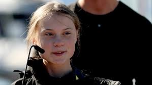 Why we need to stop believing freedom of speech is a dangerous thing'