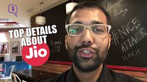 QBullet: BSF Kills 7 Pak Rangers, Sheena Bora Case and More