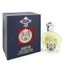 دنیای 77?q=https://www.emiratesred.com/designer-shaik-opulent-shaik-no-77-parfum-for-men-100ml.html from www.walmart.com