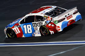 Explore tweets of nascar paint schemes @nascarpaint on twitter. 2020 Coca Cola 600 Paint Schemes Jayski S Nascar Silly Season Site