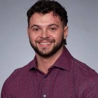 90+ "Jamie Sauer" profiles