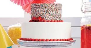 4.5 out of 5 stars 35. Walmart Takes Cakes To The Next Level