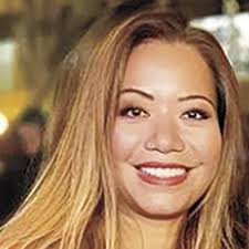 Insights from the Inaugural Next Gen Workforce Summit: Co-designing the  Metaverse for Skills with Community Partners