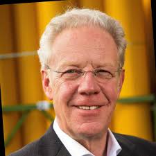 Felix Hick Email & Phone Number