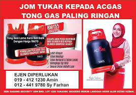 Terdapat api yang bersilang dan juga kompor gas yang satu ini memungkinkan anda untuk memasak dengan menggunakan alat masak. Acgas Alor Setar Acgas Tong Gas Memasak Sangat Ringan