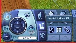 Sims 3 haus kaufen (computerspiele) gutefrage. Sims 3 Objekte Kaufen Platzieren Und Drehen So Geht S