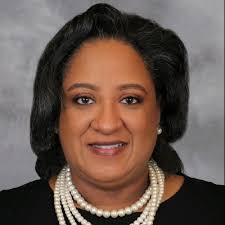 I'm happy to share that I'm starting a new position as SVP, West Territory  Cash Mgt Sales Leader at KeyBank!