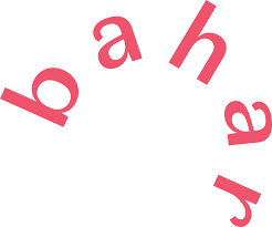 Bhadarul baharain & partners, +1 more. Bahar