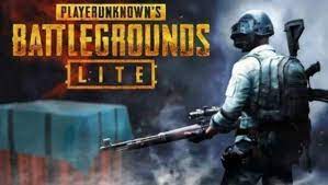 Requisitos Pc Pubg Lite Minimos Y Recomendados Mejoress Com