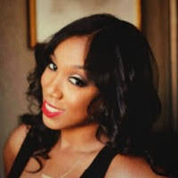 Zanetta Johnson's Instagram, Twitter & Facebook