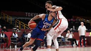 منتخب الأرجنتين لكرة القدم (بالإسبانية: Chqrvyxf1mwacm