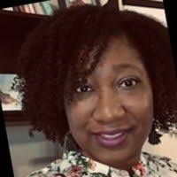 FULTON COUNTY SCHOOL DISTRICT