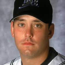 Classic Player Profile: Fred McGriff