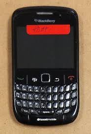 Image result for Blackberry 2012 200