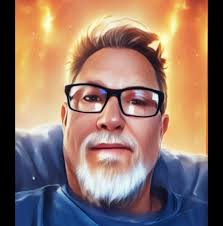 SILVER AND BLACK NATION