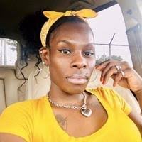 Tokaye Murray Obituary