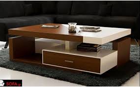 Trapezaki Mix Http Sofa Gr Trapezaki Saloniou Mix Coffeetable Trapezaki Deco Center Table Living Room Centre Table Living Room Coffee Table Design Modern