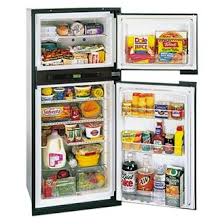 8 cu ft rv refrigerator. Rv Refrigerators Camperid Com