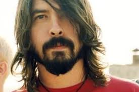 Louis Murray's girl is now the African Queen