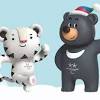 Los juegos olimpicos es el evento de mayor prestigio e importancia en lo que respecta a las diferentes disciplinas deportivas y cuenta con más de de igual manera cada año se seleccionan las mascotas de los juegos olímpicos, por ejemplo, en los juegos olímpicos 2016 realizados en brasil. 1