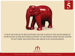 15 Vastu Tips For The Success Of Your Business Kitchen Vastu Feng Shui Feng Shui For Business