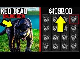 Money is important in red dead online. Pin On Rdr