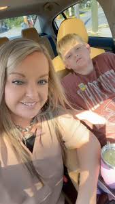 The Teal Bird Boutique