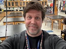 Fundraiser by Jessica Kanotz : Support Bryan Curtis's Spinal Cord Tumor  Surgery & Recovery