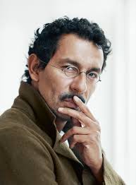 設計師都該辦Instagram？Haider Ackermann：唯有大批粉絲的人才被尊重，令人擔憂- HEAVEN RAVEN