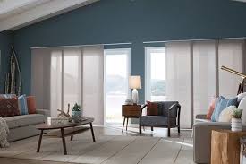 The all new 2021 overtones sample book from comfortex window fashions. Shop Our Many Styles Of Blinds For Your Whole Home Basin Appliance Center Vernal Ut