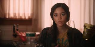 Think of a yes day as the purge for kids. Uepa6s1coo7kdm