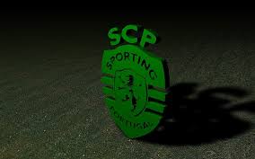 Directory records similar to the sporting cp logo. Sporting Clube De Portugal 2015 3d Logo Wallpaper Free Desktop