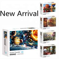 Maybe you would like to learn more about one of these? Wholesale Custom Jigsaw Puzzles Australia New Featured Wholesale Custom Jigsaw Puzzles At Best Prices Dhgate Australia